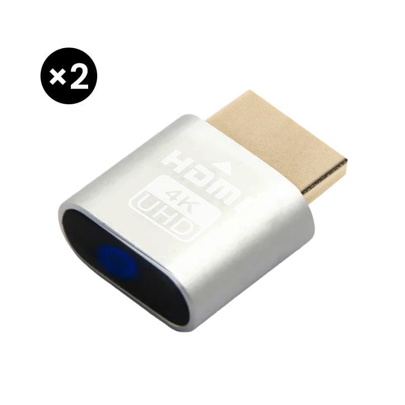 TV Streaming Device