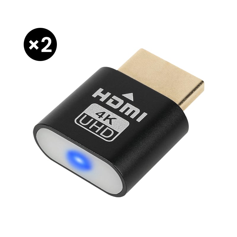 TV Streaming Device