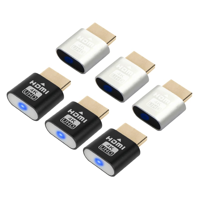 TV Streaming Device
