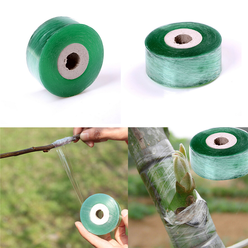 Professional Nursery Grafting Tool