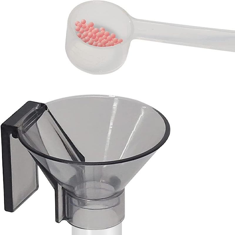 Aquarium Floating Feeder