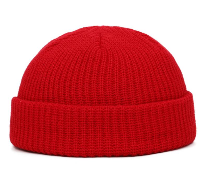 Original Beanie Hat