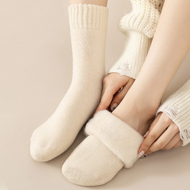 👍👍Winter Thermal Socks