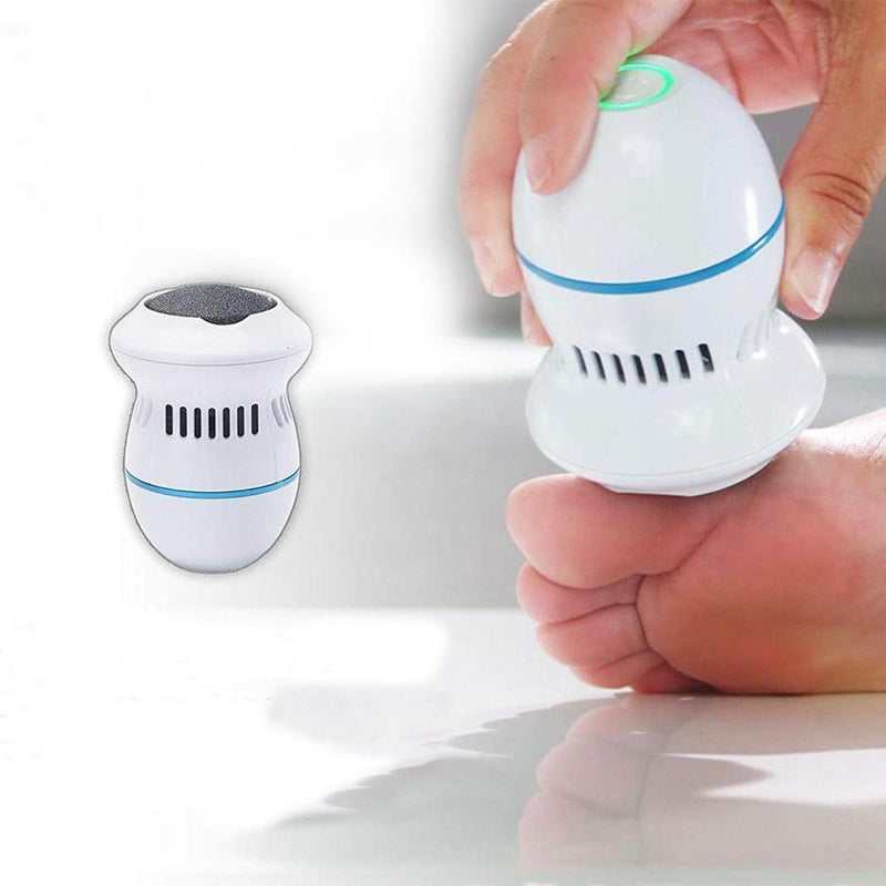 FootFile and Call-us Remover