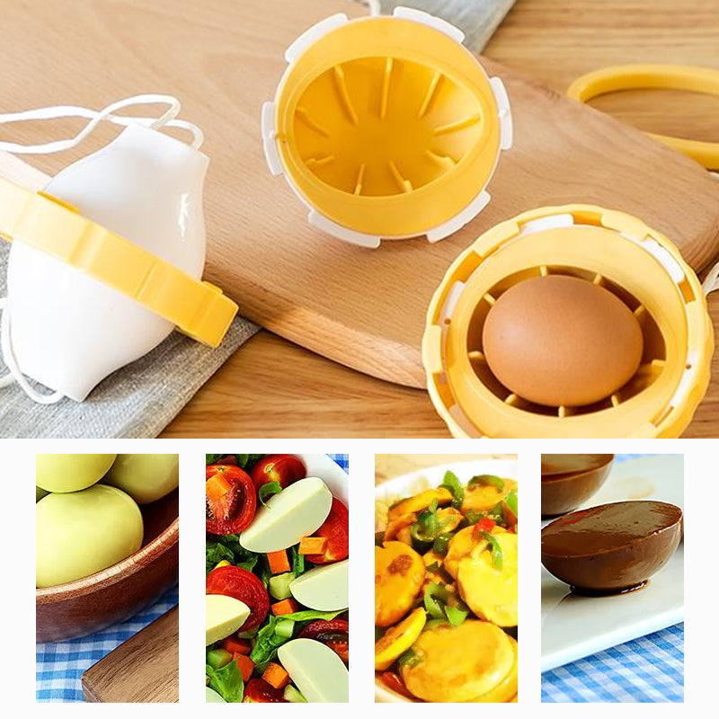 Portable Whisk Mixer