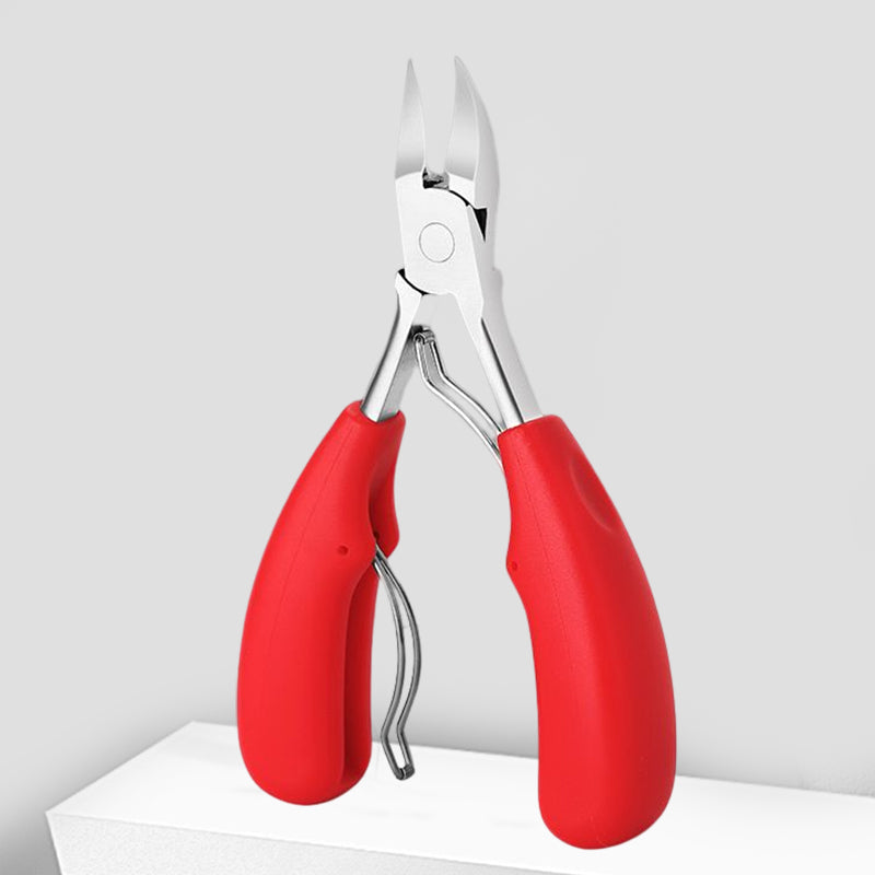 Large Nail Clippers