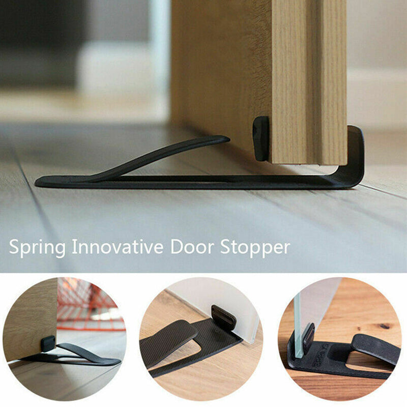 Simple Door Stop