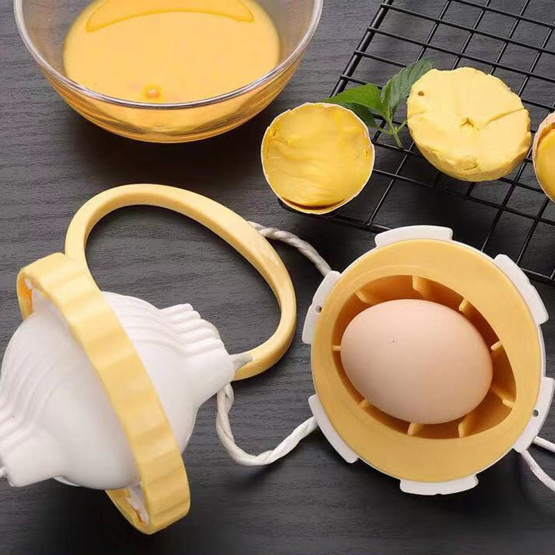 Portable Whisk Mixer