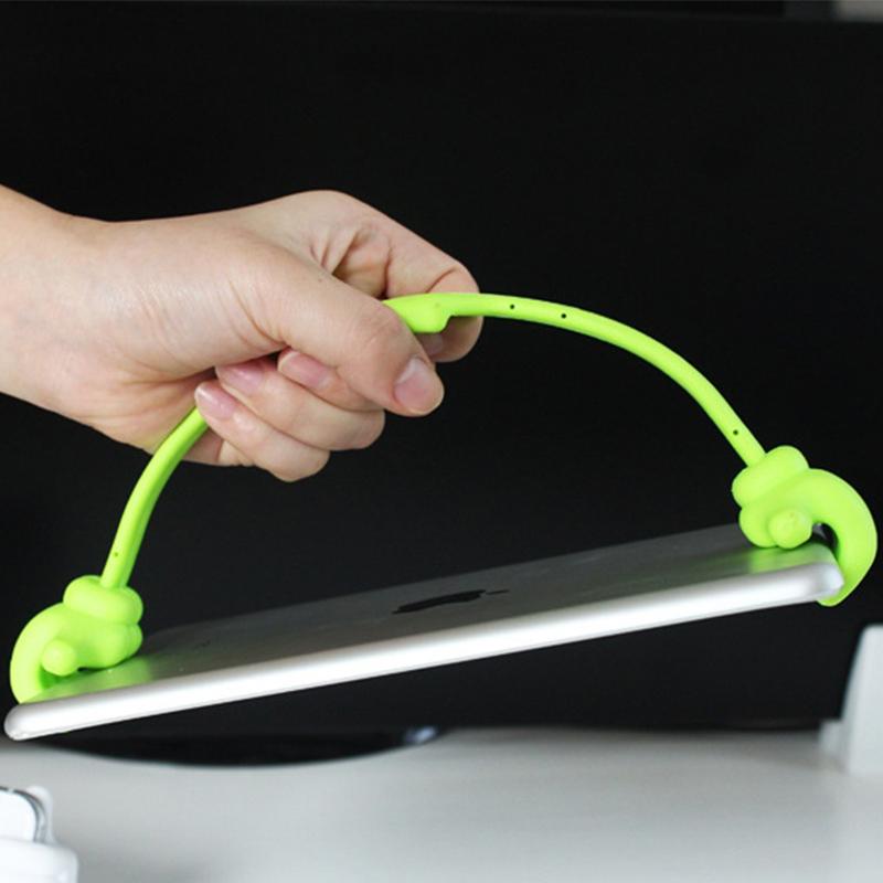 Christmas Sale Thumbs Up Lazy Phone Stand