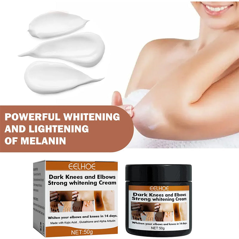 Popular Whitening Cream