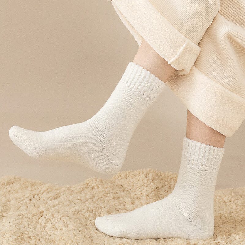 👍👍Winter Thermal Socks