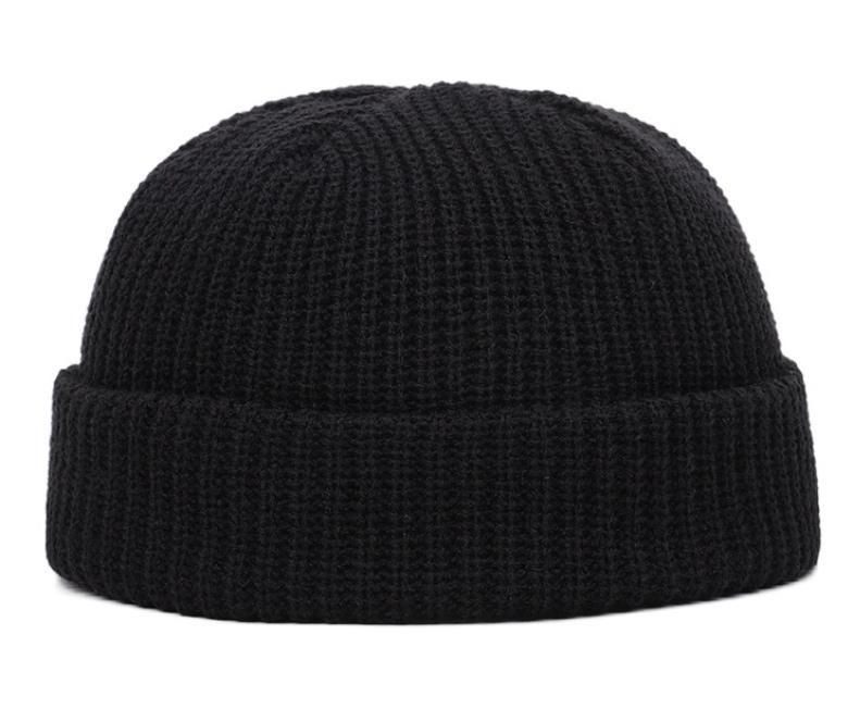 Original Beanie Hat