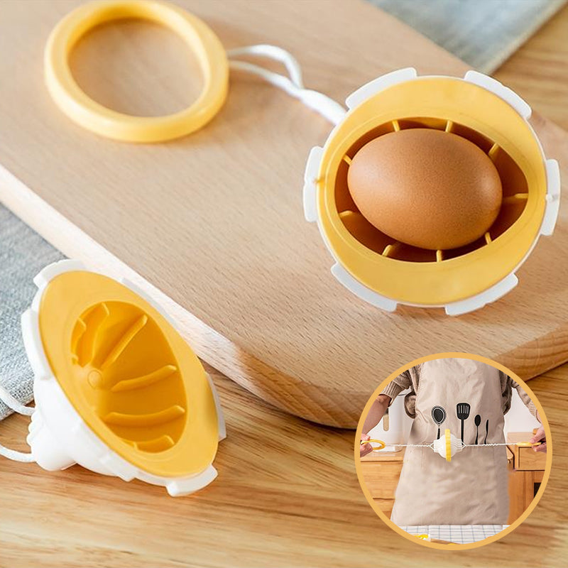 Portable Whisk Mixer