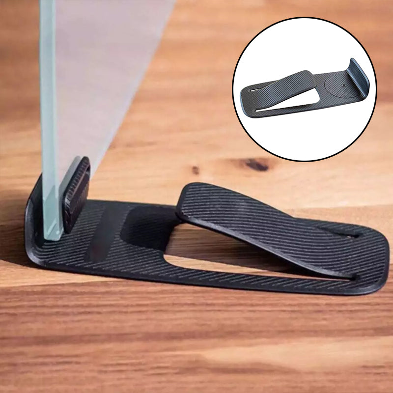 Simple Door Stop
