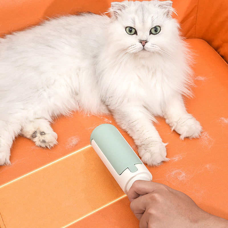 Cat Hair Remover