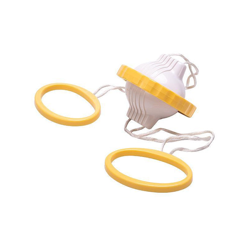 Portable Whisk Mixer