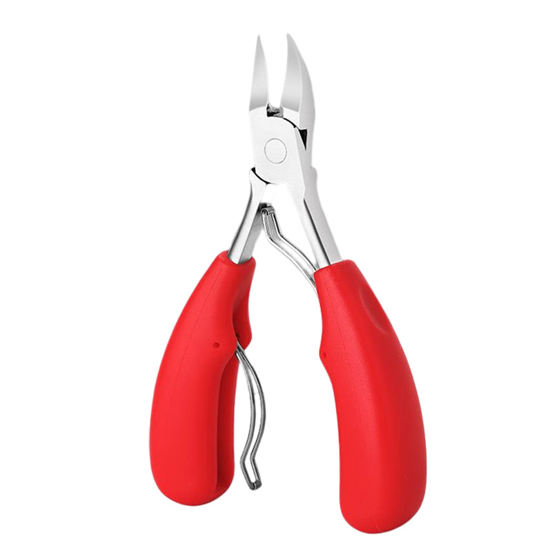 Large Nail Clippers