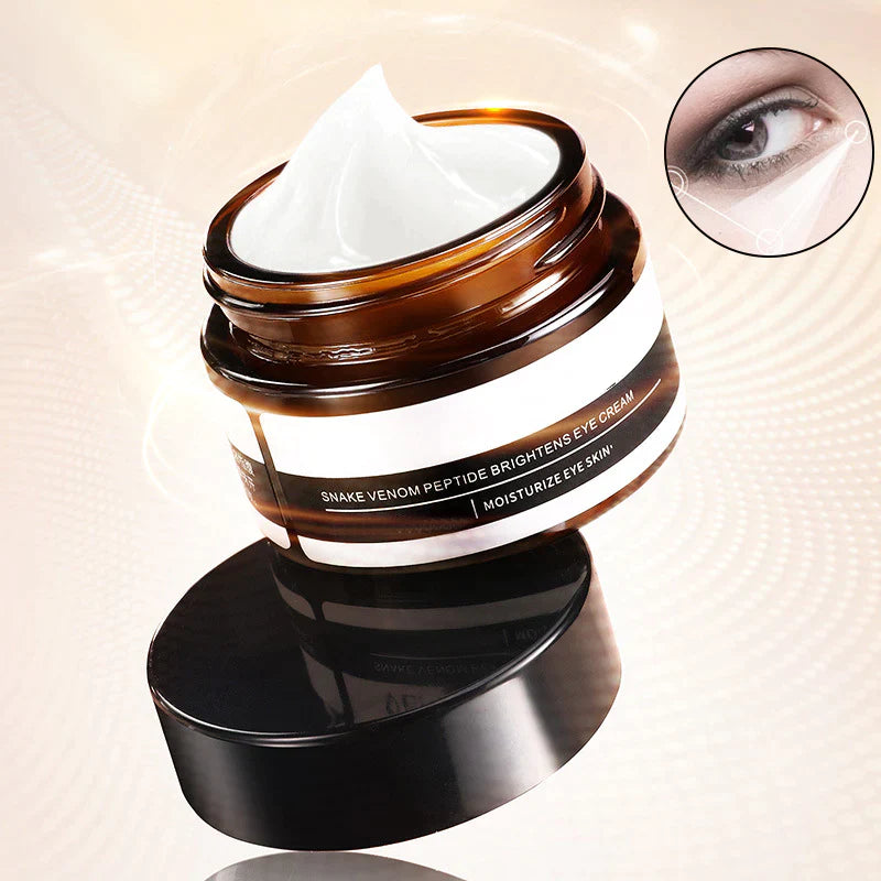 ✨New Year Sale-Up to 50% Off✨Temporary Firming Eye Cream