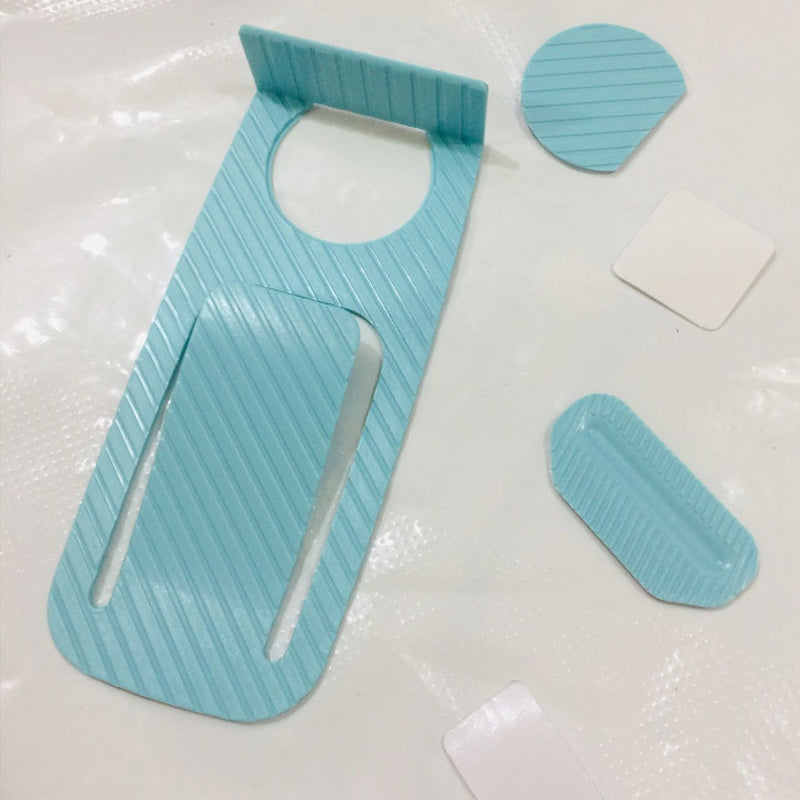 Simple Door Stop