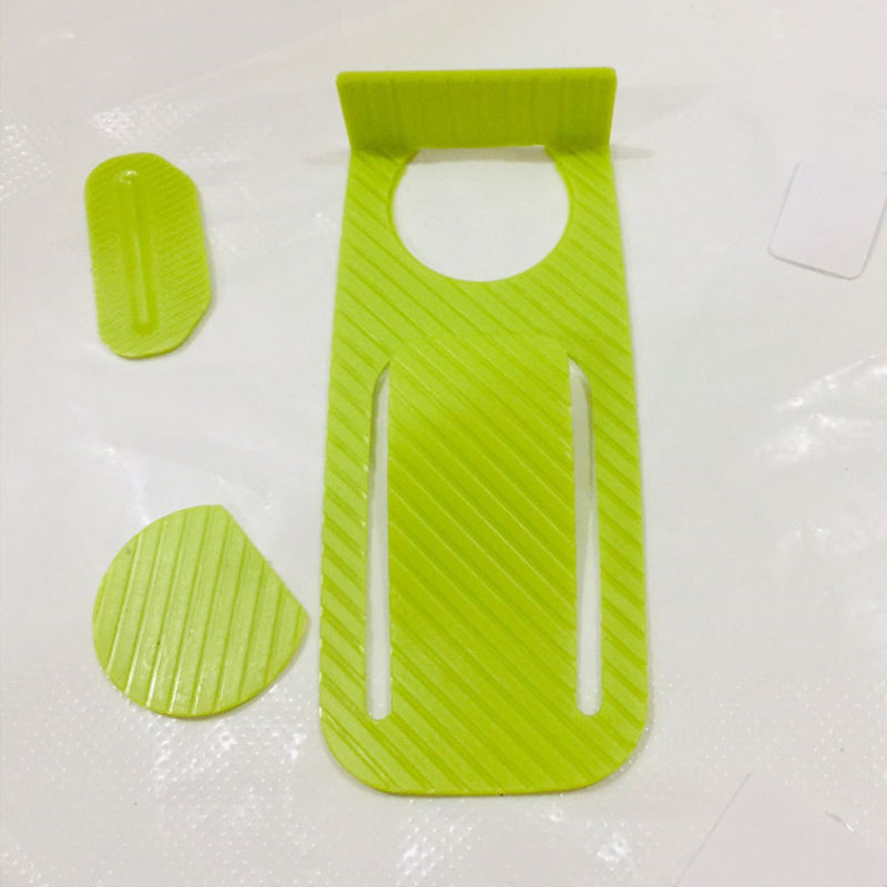 Simple Door Stop
