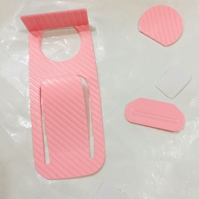 Simple Door Stop